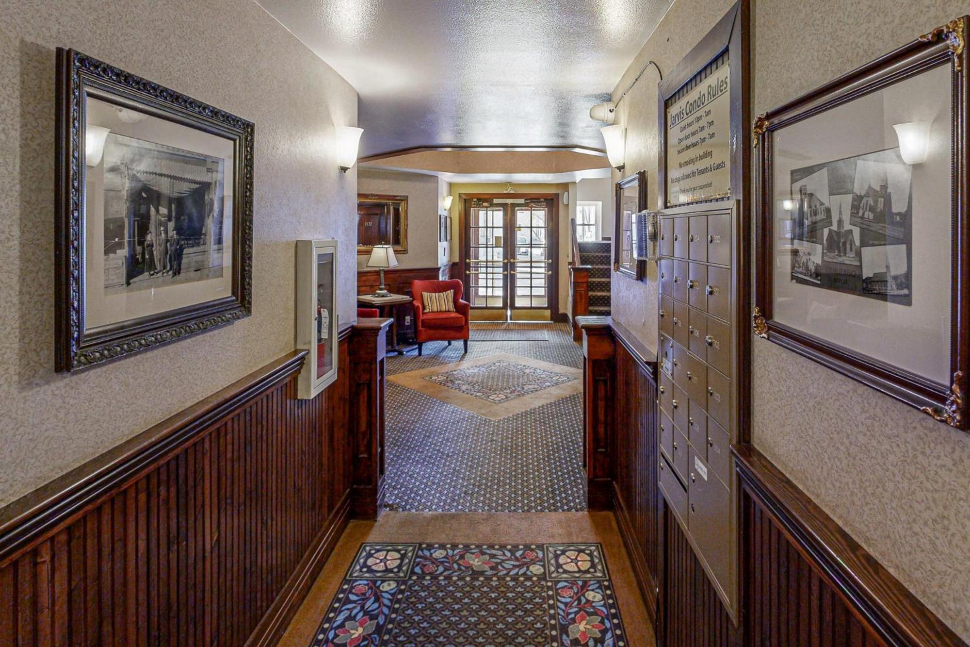 All New Historic Charmer In The Heart Of Durango Luaran gambar