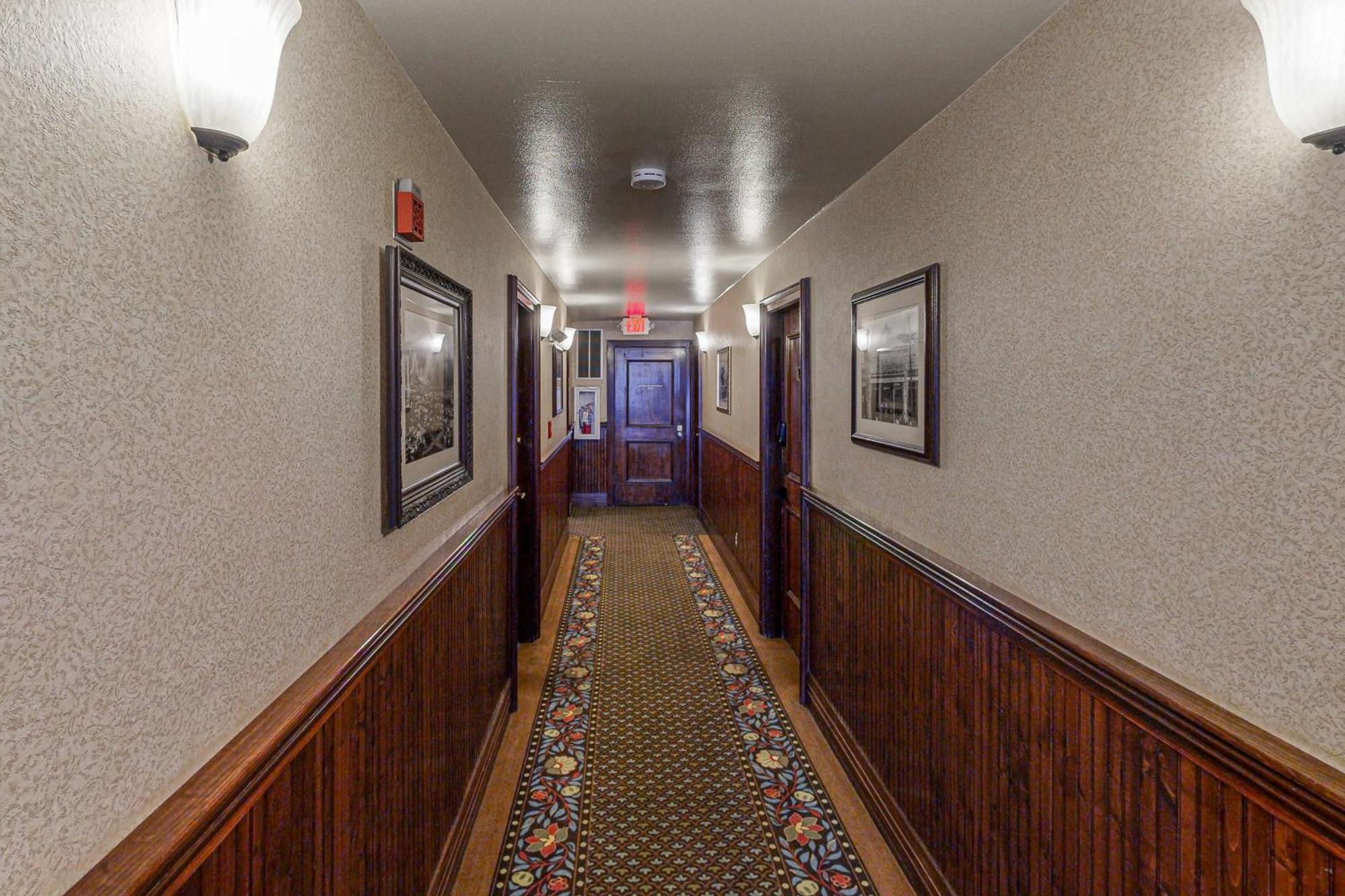 All New Historic Charmer In The Heart Of Durango Luaran gambar